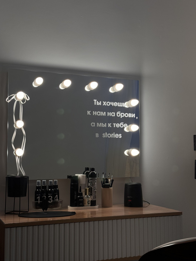 Декор интерьера — Дворец Мастеров